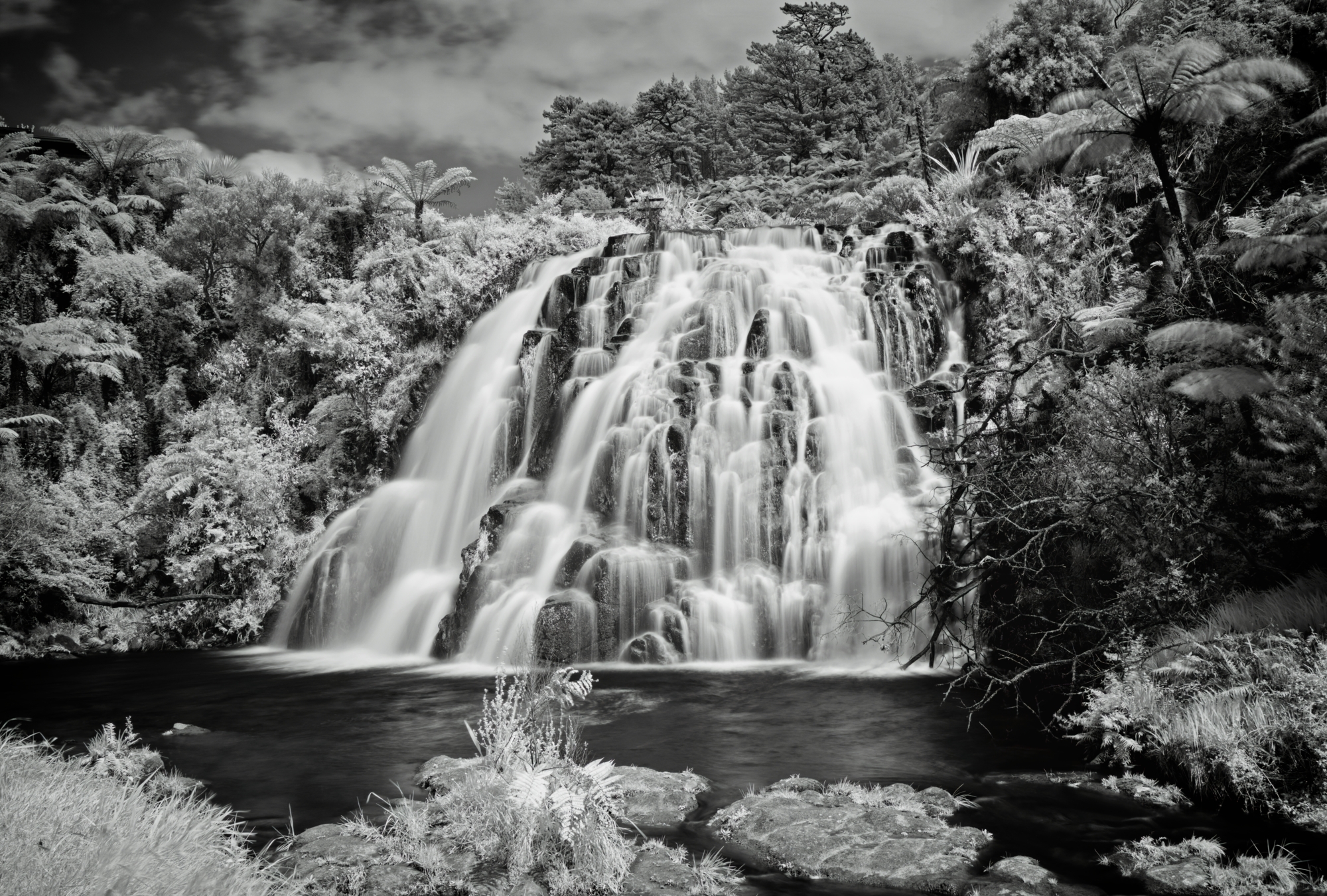 Owharoa Falls e84d6f4e a04c 48e7 9c0e 9846eb3202ee